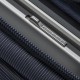 Сумка для ноутбука RivaCase 13.3" 8221 Blue (8221Blue) Сумка для ноутбука RivaCase 13.3" 8221 Blue (8221Blue)