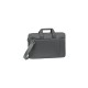 Сумка для ноутбука RivaCase 17.3" (8251 (Grey))