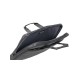 Сумка для ноутбука RivaCase 17.3" (8251 (Grey))