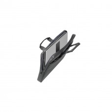 Сумка для ноутбука RivaCase 17.3" (8251 (Grey)) - Фото