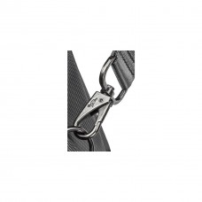Сумка для ноутбука RivaCase 17.3" (8251 (Grey)) - Фото