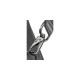 Сумка для ноутбука RivaCase 17.3" (8251 (Grey))