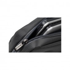 Сумка для ноутбука RivaCase 17.3" (8251 (Grey)) - Фото