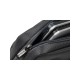 Сумка для ноутбука RivaCase 17.3" (8251 (Grey))
