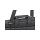 Сумка для ноутбука RivaCase 17.3" (8251 (Grey))