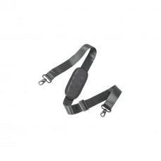 Сумка для ноутбука RivaCase 17.3" (8251 (Grey)) - Фото