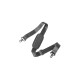Сумка для ноутбука RivaCase 17.3" (8251 (Grey))