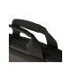 Сумка для ноутбука Grand-X 15.6'' Black (SB-129) Сумка для ноутбука Grand-X 15.6'' Black (SB-129)