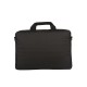 Сумка для ноутбука Grand-X 15.6'' Black (SB-129) Сумка для ноутбука Grand-X 15.6'' Black (SB-129)