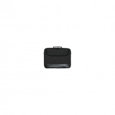 Сумка для ноутбука Defender 15.6" Ascetic (26019)