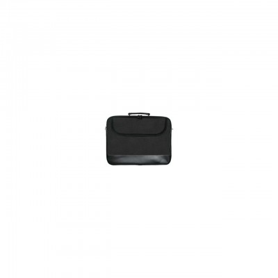 Сумка для ноутбука Defender 15.6" Ascetic (26019)