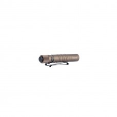 Фонарь Olight I3T EOS Desert Tan - Фото