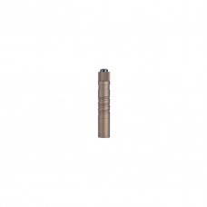 Фонарь Olight I3T EOS Desert Tan - Фото