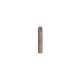 Фонарь Olight I3T EOS Desert Tan Фонарь Olight I3T EOS Desert Tan