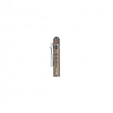 Фонарь Olight I3T EOS Desert Tan - Фото