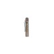 Фонарь Olight I3T EOS Desert Tan Фонарь Olight I3T EOS Desert Tan