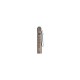 Фонарь Olight I3T EOS Desert Tan Фонарь Olight I3T EOS Desert Tan
