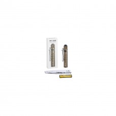 Фонарь Olight I3T EOS Desert Tan - Фото