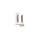 Фонарь Olight I3T EOS Desert Tan Фонарь Olight I3T EOS Desert Tan