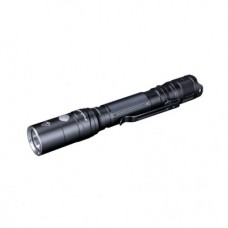 Фонарь Fenix LD22 V2.0 (LD22V20)
