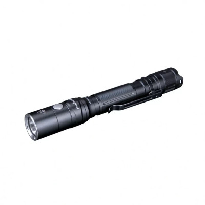 Фонарь Fenix LD22 V2.0 (LD22V20)