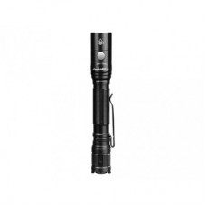 Фонарь Fenix LD22 V2.0 (LD22V20) - Фото