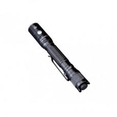 Фонарь Fenix LD22 V2.0 (LD22V20) - Фото