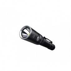 Фонарь Fenix LD22 V2.0 (LD22V20) - Фото
