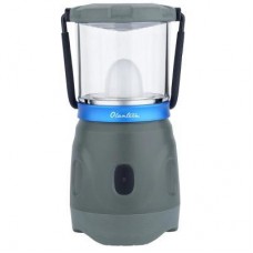 Фонарь Olight Olantern Red + две насадки в комплекте (Olantern Grey)