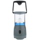 Фонарь Olight Olantern Red + две насадки в комплекте (Olantern Grey)