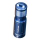 Фонарь Fenix E02R Blue (E02Rbl) Фонарь Fenix E02R Blue (E02Rbl)