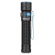 Фонарь Olight Warrior Mini 2 Black (Warrior Mini 2)