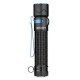Фонарь Olight Warrior Mini 2 Black (Warrior Mini 2)