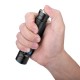 Фонарь Olight Warrior Mini 2 Black (Warrior Mini 2)