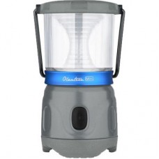 Фонарь Olight Olantern Mini Grey (Olantern Mini(Basalt Grey)