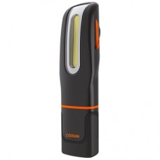 Фонарь Osram LEDIL401