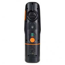 Ліхтар Osram LEDIL401 - Фото