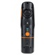 Ліхтар Osram LEDIL401 Ліхтар Osram LEDIL401