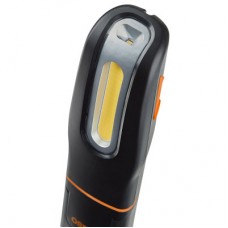 Ліхтар Osram LEDIL401 - Фото
