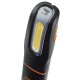 Ліхтар Osram LEDIL401 Ліхтар Osram LEDIL401