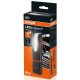 Ліхтар Osram LEDIL401 Ліхтар Osram LEDIL401
