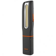 Фонарь Osram LEDIL402 Фонарь Osram LEDIL402