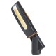 Фонарь Osram LEDIL402 Фонарь Osram LEDIL402