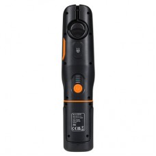 Ліхтар Osram LEDIL402 - Фото