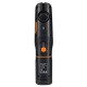 Фонарь Osram LEDIL402 Фонарь Osram LEDIL402