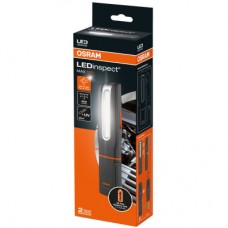 Ліхтар Osram LEDIL402 - Фото