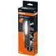 Фонарь Osram LEDIL402 Фонарь Osram LEDIL402