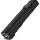 Фонарь Olight Arkfeld Black (Arkfeld BK) Фонарь Olight Arkfeld Black (Arkfeld BK)