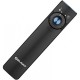 Фонарь Olight Arkfeld Black (Arkfeld BK) Фонарь Olight Arkfeld Black (Arkfeld BK)