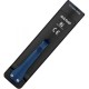 Фонарь Olight Arkfeld Black (Arkfeld BK) Фонарь Olight Arkfeld Black (Arkfeld BK)